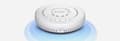 Pikkukuva 7 / 7: D-Link DWL-X8630AP - langaton tukiasema - 2 porttia - 802.11ax - Wi-Fi - kaksikaistainen (DWL-X8630AP)