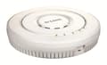 Pikkukuva 2 / 7: D-Link DWL-X8630AP - langaton tukiasema - 2 porttia - 802.11ax - Wi-Fi - kaksikaistainen (DWL-X8630AP)