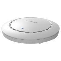 Edimax Pro CAP 300 - trådløs basestation - Wi-Fi - 2,4 GHz