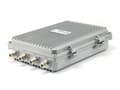 Miniatyrbillede 6 af 6: LevelOne WAB-8011 - Trådløs basestation - Wi-Fi - Dual Band