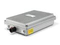 Miniatyrbillede 1 af 6: LevelOne WAB-8011 - Trådløs basestation - Wi-Fi - Dual Band