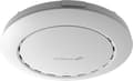Miniatyrbild 3 av 11: Edimax CAP1300 WLAN-åtkomstpunkt Power over Ethernet (PoE) Vit 1267 Mbit/s