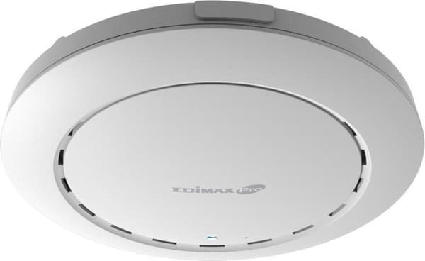 Edimax CAP1300 WLAN-åtkomstpunkt Power over Ethernet (PoE) Vit 1267 Mbit/s