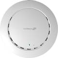 Miniatyrbild 4 av 11: Edimax CAP1300 WLAN-åtkomstpunkt Power over Ethernet (PoE) Vit 1267 Mbit/s