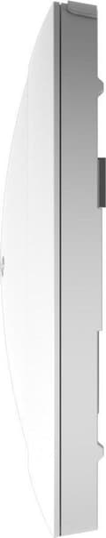 Miniatyrbild 6 av 11: Edimax CAP1300 WLAN-åtkomstpunkt Power over Ethernet (PoE) Vit 1267 Mbit/s