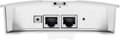 Miniatyrbild 10 av 11: Edimax CAP1300 WLAN-åtkomstpunkt Power over Ethernet (PoE) Vit 1267 Mbit/s