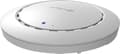 Miniatyrbild 1 av 11: Edimax CAP1300 WLAN-åtkomstpunkt Power over Ethernet (PoE) Vit 1267 Mbit/s
