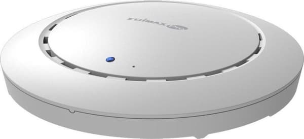 Edimax CAP1300 WLAN-adgangspunkt Power over Ethernet (PoE) Hvid 1267 Mbit/s Hvid
