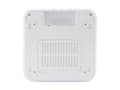 Miniatyrbillede 3 af 6: LevelOne WAP-8123 - 1200 Mbit/s - IEEE 802.11a, IEEE 802.11ac, IEEE 802.11b, IEEE 802.11e, IEEE 802.11g, IEEE 802.11i, IEEE 802.101s, IEEE 101s, IEEE
