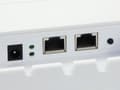 Miniatyrbillede 4 af 6: LevelOne WAP-8123 - 1200 Mbit/s - IEEE 802.11a, IEEE 802.11ac, IEEE 802.11b, IEEE 802.11e, IEEE 802.11g, IEEE 802.11i, IEEE 802.101s, IEEE 101s, IEEE