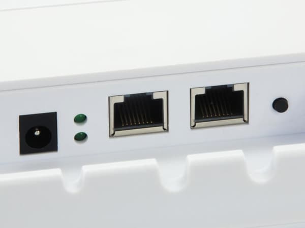 LevelOne WAP-8123 - 1200 Mbit/s - IEEE 802.11a, IEEE 802.11ac, IEEE 802.11b, IEEE 802.11e, IEEE 802.11g, IEEE 802.11i, IEEE 802.101s, IEEE 101s, IEEE