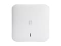 Miniatyrbillede 5 af 6: LevelOne WAP-8123 - 1200 Mbit/s - IEEE 802.11a, IEEE 802.11ac, IEEE 802.11b, IEEE 802.11e, IEEE 802.11g, IEEE 802.11i, IEEE 802.101s, IEEE 101s, IEEE