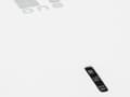Miniatyrbillede 6 af 6: LevelOne WAP-8123 - 1200 Mbit/s - IEEE 802.11a, IEEE 802.11ac, IEEE 802.11b, IEEE 802.11e, IEEE 802.11g, IEEE 802.11i, IEEE 802.101s, IEEE 101s, IEEE