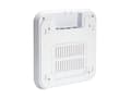 Miniatyrbillede 2 af 6: LevelOne WAP-8123 - 1200 Mbit/s - IEEE 802.11a, IEEE 802.11ac, IEEE 802.11b, IEEE 802.11e, IEEE 802.11g, IEEE 802.11i, IEEE 802.101s, IEEE 101s, IEEE