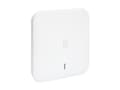 Miniatyrbillede 1 af 6: LevelOne WAP-8123 - 1200 Mbit/s - IEEE 802.11a, IEEE 802.11ac, IEEE 802.11b, IEEE 802.11e, IEEE 802.11g, IEEE 802.11i, IEEE 802.101s, IEEE 101s, IEEE