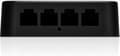 Miniatyrbillede 2 af 4: Ubiquiti UniFi In-Wall HD cover - Cover - Sort - 3-pak