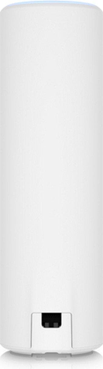 Ubiquiti Wifi 6 Mesh - U6 Mesh Access Point