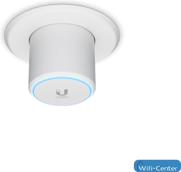Ubiquiti Wifi 6 Mesh - U6 Mesh Access Point