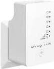 DrayTek Vigor Access Point 802-11ac Dual-Band Wall-Plug Portable AP/Repeater - Den enkleste løsning med udvidet rækkevidde Hvid