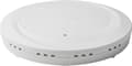 Miniatyrbillede 3 af 9: Edimax AX1800 DUAL-BAND LOFTMONTERING POE Hvid Power over Ethernet (PoE)
