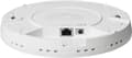 Miniatyrbillede 4 af 9: Edimax AX1800 DUAL-BAND LOFTMONTERING POE Hvid Power over Ethernet (PoE)