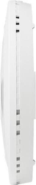 Miniatyrbillede 6 af 9: Edimax AX1800 DUAL-BAND LOFTMONTERING POE Hvid Power over Ethernet (PoE)