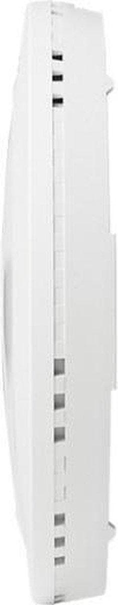 Edimax AX1800 DUAL-BAND LOFTMONTERING POE Hvid Power over Ethernet (PoE)