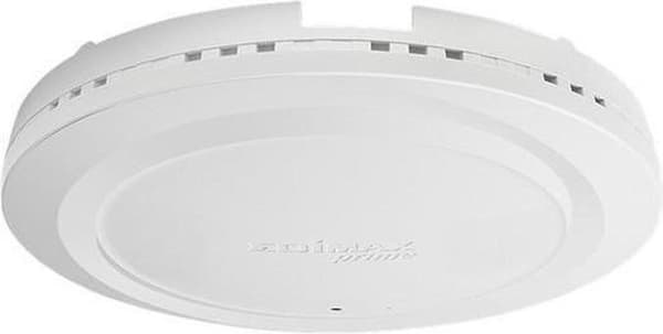 Edimax AX1800 DUAL-BAND LOFTMONTERING POE Hvid Power over Ethernet (PoE)