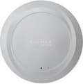 Miniatyrbillede 8 af 9: Edimax AX1800 DUAL-BAND LOFTMONTERING POE Hvid Power over Ethernet (PoE)
