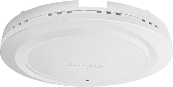 Edimax AX1800 DUAL-BAND LOFTMONTERING POE Hvid Power over Ethernet (PoE)