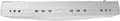 Miniatyrbillede 1 af 9: Edimax AX1800 DUAL-BAND LOFTMONTERING POE Hvid Power over Ethernet (PoE)