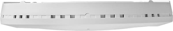 Edimax AX1800 DUAL-BAND LOFTMONTERING POE Hvid Power over Ethernet (PoE) Hvid