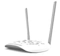 Miniatyrbillede 1 af 3: TP-Link TL-WA801N N300 WiFi AP/Repeater