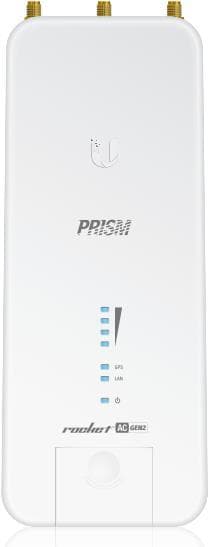 Ubiquiti airMAX AC Rocket AC, Prism, Gen2