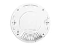 Miniatyrbillede 3 af 5: LANCOM LW-500 - radiobasestation - 802.11ac Wave 2 - Wi-Fi - dual band (61694)