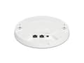 Miniatyrbillede 4 af 5: LANCOM LW-500 - radiobasestation - 802.11ac Wave 2 - Wi-Fi - dual band (61694)