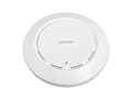 Miniatyrbillede 1 af 5: LANCOM LW-500 - radiobasestation - 802.11ac Wave 2 - Wi-Fi - dual band (61694)