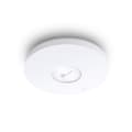Pikkukuva 3 / 5: TP-Link AX3000 - 2976 Mbit/s - 574 Mbit/s - 2402 Mbit/s - 10 100 1000 Mbit/s - IEEE 802.11a, IEEE 802.11ac, IEEE 802.11b, IE1 1g.1hh, 80.1 EAP653)