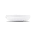 Pikkukuva 5 / 5: TP-Link AX3000 - 2976 Mbit/s - 574 Mbit/s - 2402 Mbit/s - 10 100 1000 Mbit/s - IEEE 802.11a, IEEE 802.11ac, IEEE 802.11b, IE1 1g.1hh, 80.1 EAP653)