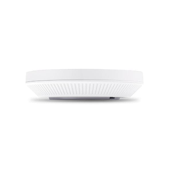 TP-Link AX3000 - 2976 Mbit/s - 574 Mbit/s - 2402 Mbit/s - 10 100 1000 Mbit/s - IEEE 802.11a, IEEE 802.11ac, IEEE 802.11b, IE1 1g.1hh, 80.1 EAP653)