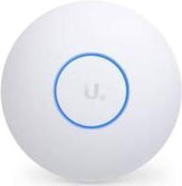 Ubiquiti UniFi AC SHD - Access Point - Dual Band - 2600 Mbps