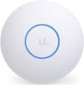 Miniatyrbild 3 av 3: Ubiquiti UniFi AC SHD - Access Point - Dual Band - 2600 Mbps