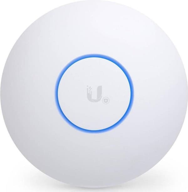 Ubiquiti UniFi AC SHD - Access Point - Dual Band - 2600 Mbps