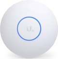 Miniatyrbild 2 av 3: Ubiquiti UniFi AC SHD - Access Point - Dual Band - 2600 Mbps