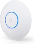 Miniatyrbild 1 av 3: Ubiquiti UniFi AC SHD - Access Point - Dual Band - 2600 Mbps