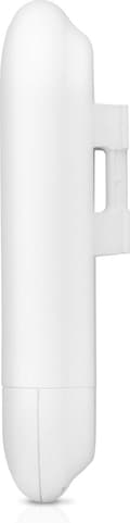 Miniatyrbillede 3 af 5: Z Ubiquiti NanoStation 5AC Loco