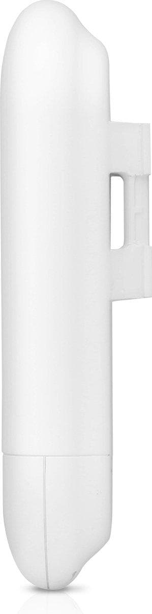 Z Ubiquiti NanoStation 5AC Loco