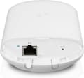 Miniatyrbillede 2 af 5: Z Ubiquiti NanoStation 5AC Loco