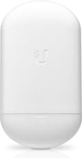 Miniatyrbillede 1 af 5: Z Ubiquiti NanoStation 5AC Loco