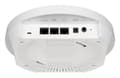 Miniatyrbillede 3 af 6: D-Link DWL-6620APS WLAN-adgangspunkt 1300 Mbit/s Power over Ethernet (PoE) Hvid